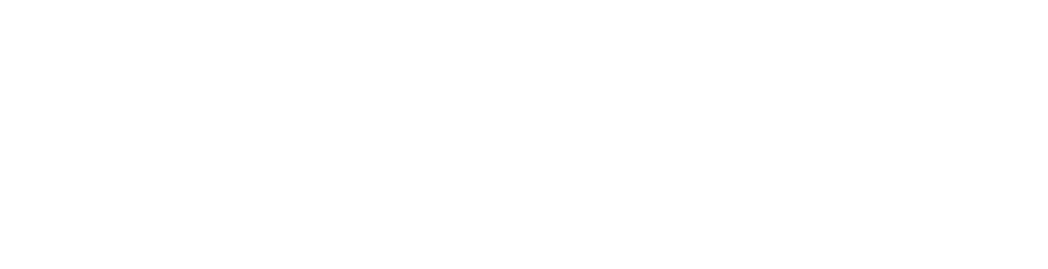 LabDeltha Laboratório de Análises Clínicas Logo Acromático