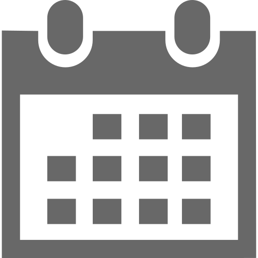 LabDeltha Laboratório de Análises Clínicas Logo Favicon