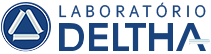 LabDeltha Análises Clínicas