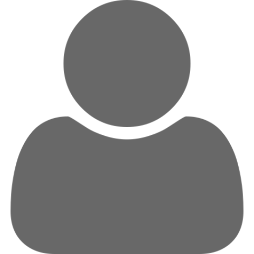 LabDeltha Laboratório de Análises Clínicas Logo Favicon