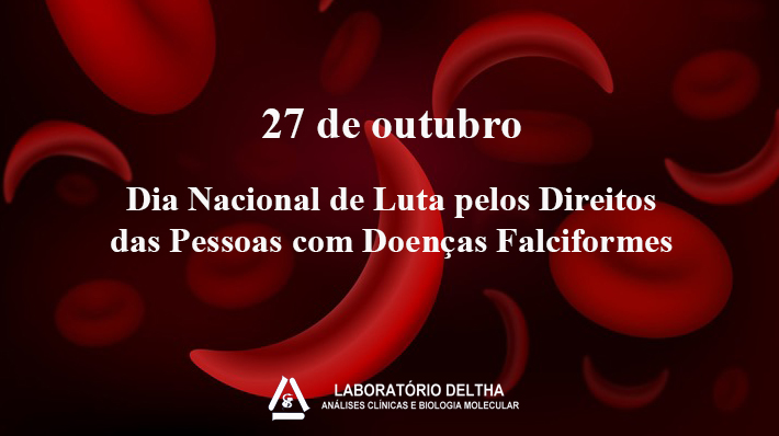 Doença Falciforme