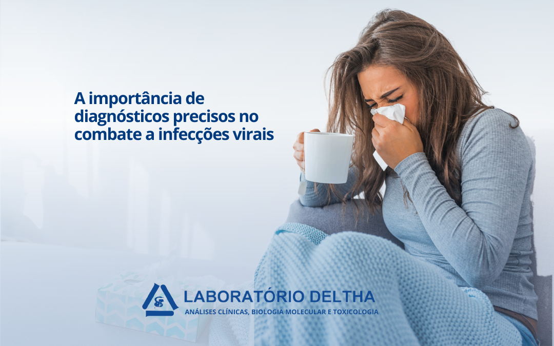 Identificando Doenças Respiratórias no Outono e Inverno